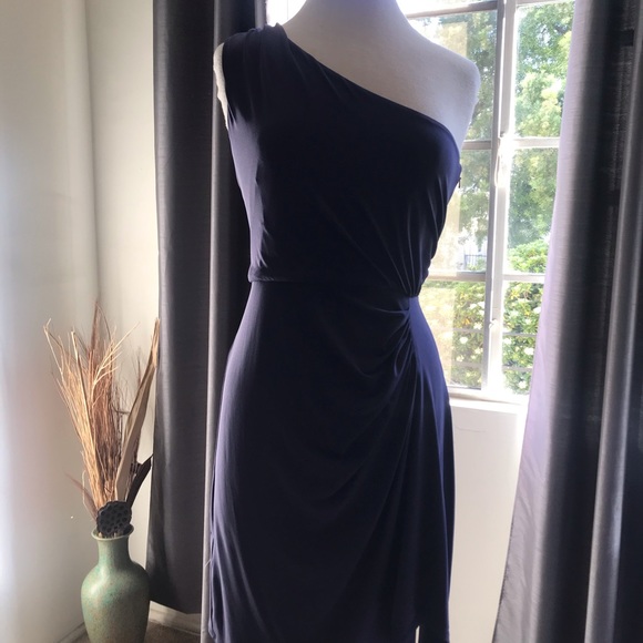 Max & Cleo cocktail short dress. Size 6. NWOT - Picture 4 of 8